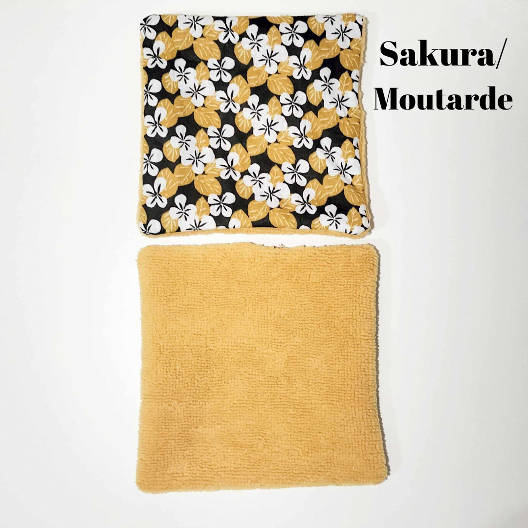 Sakura Moutarde (1)