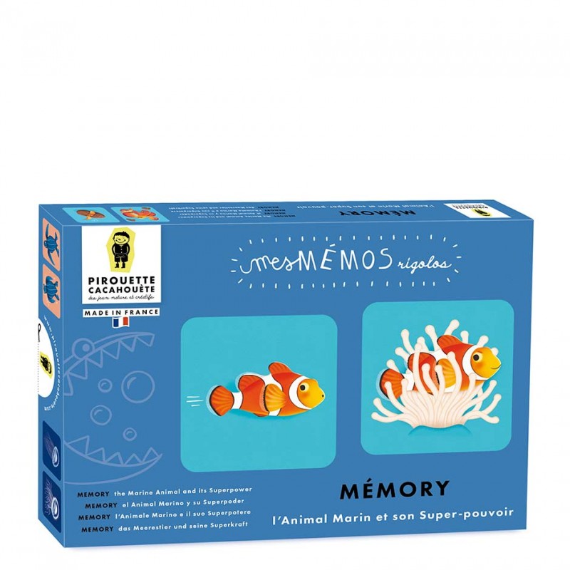 jeu-de-memory-animal-marin-et-son-super-pouvoir (3)