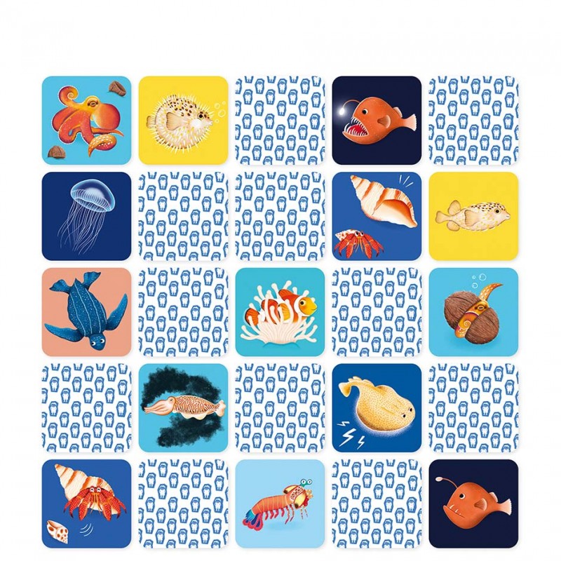 jeu-de-memory-animal-marin-et-son-super-pouvoir (2)