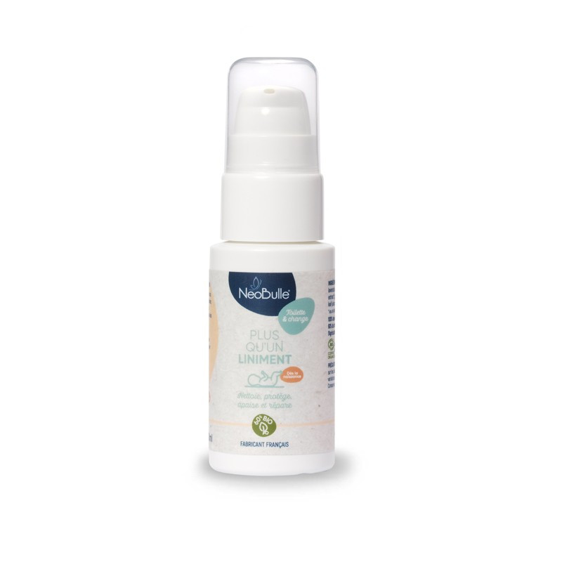 liniment-bio