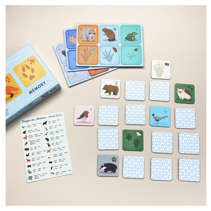 jeu-memory-empreintes (2)
