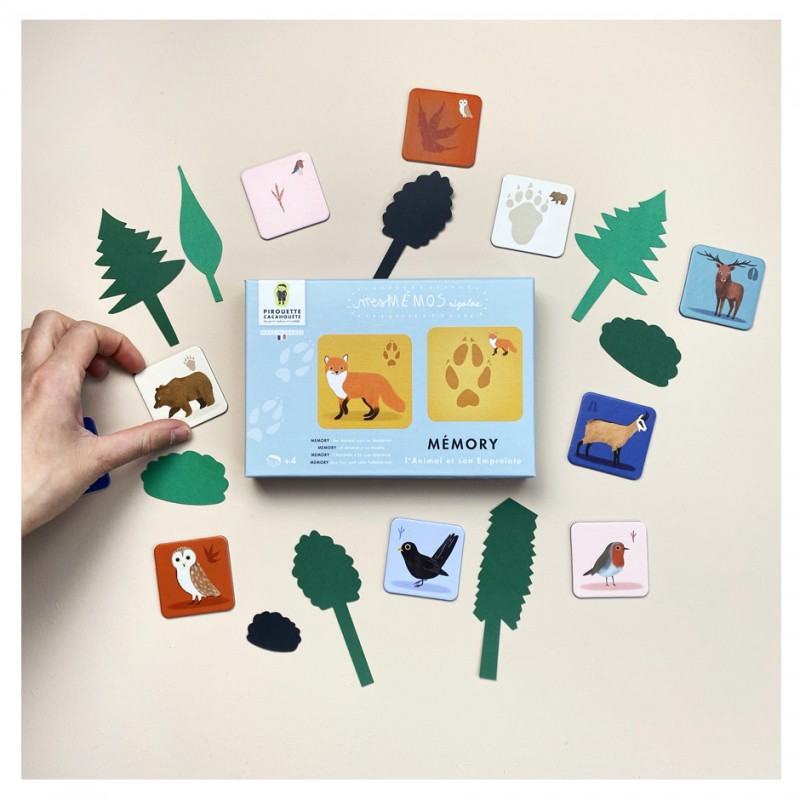 jeu-memory-empreintes (3)