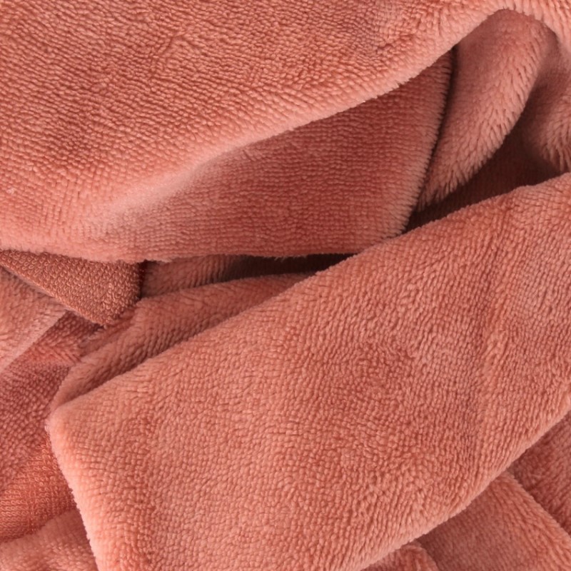 tissu-micro-eponge-de-bambou-marsala-oeko-tex