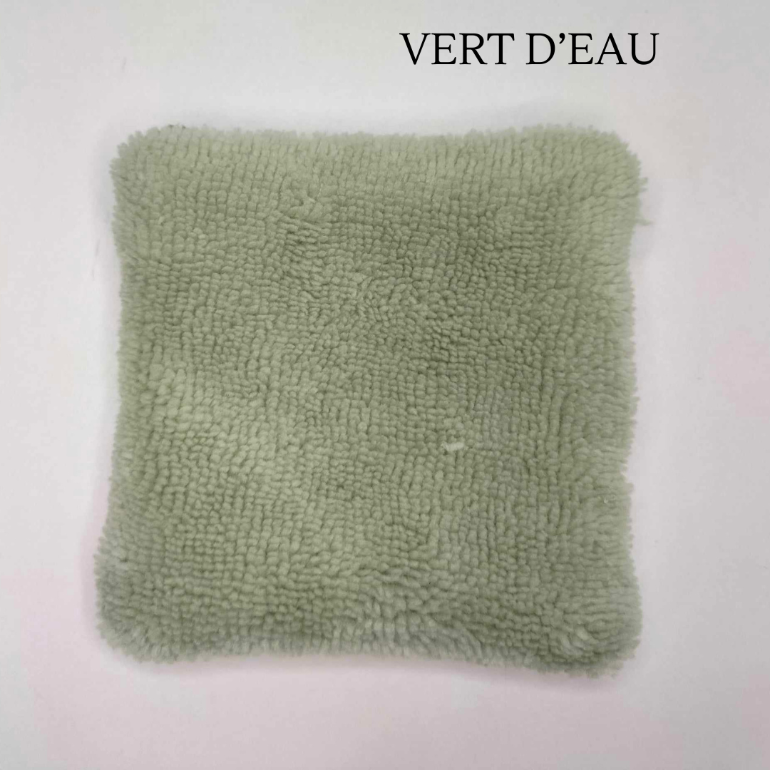 Visuels site lingettes lavables (9)