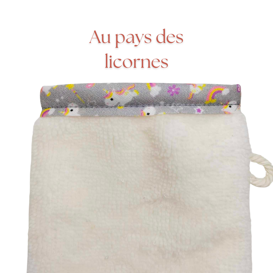 Gants de toilette enfant (7)