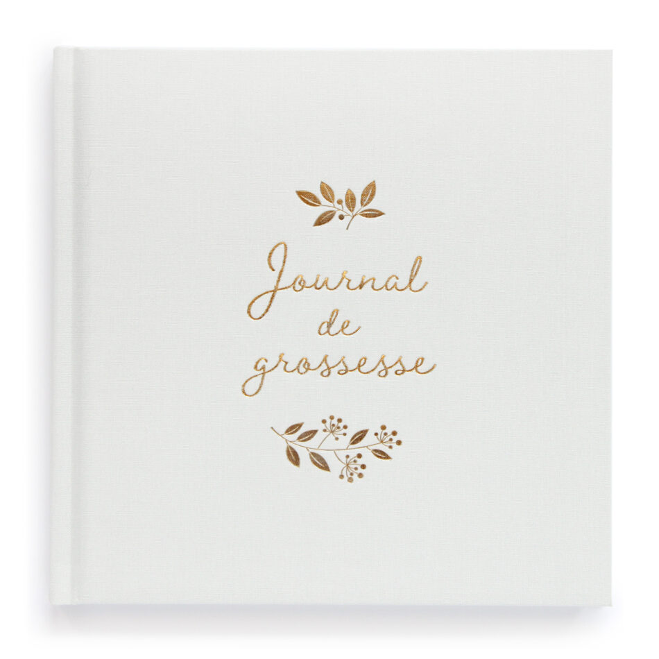 COUV-JOURNAL-GROSSESSE-ZU-V2-950x950