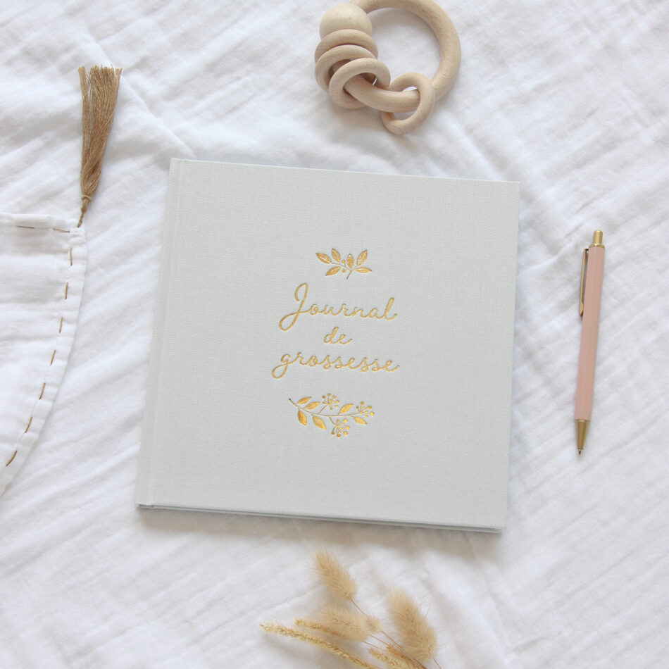 JOURNAL-GROSSESSE-ZU-V2-950x950