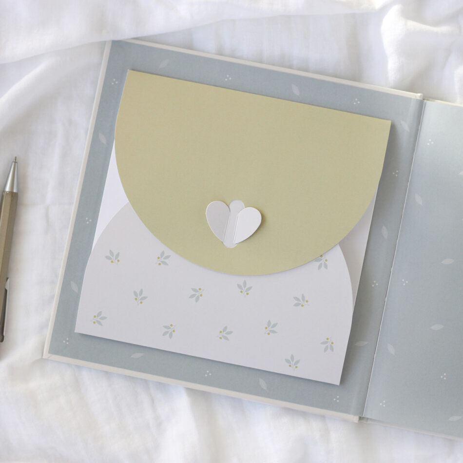 JOURNAL-GROSSESSE-ZU-couv-beige-rose3-950x950