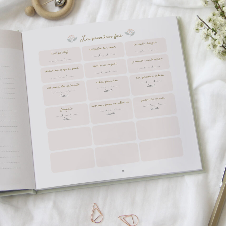 JOURNAL-GROSESSE-ZU-prem-fois-950x950