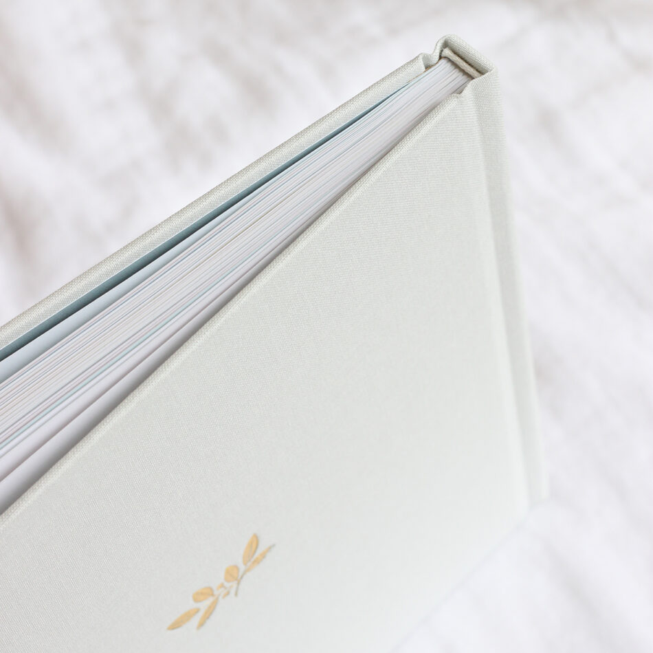 JOURNAL-GROSSESSE-ZU-V2-5-950x950