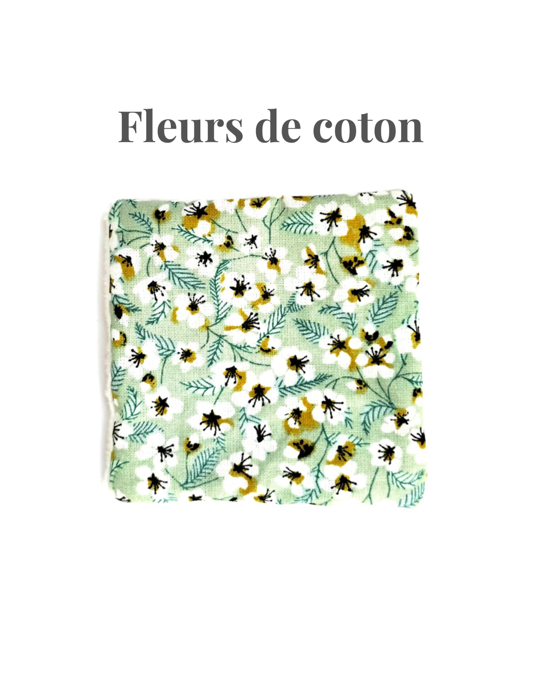 à tout (7)