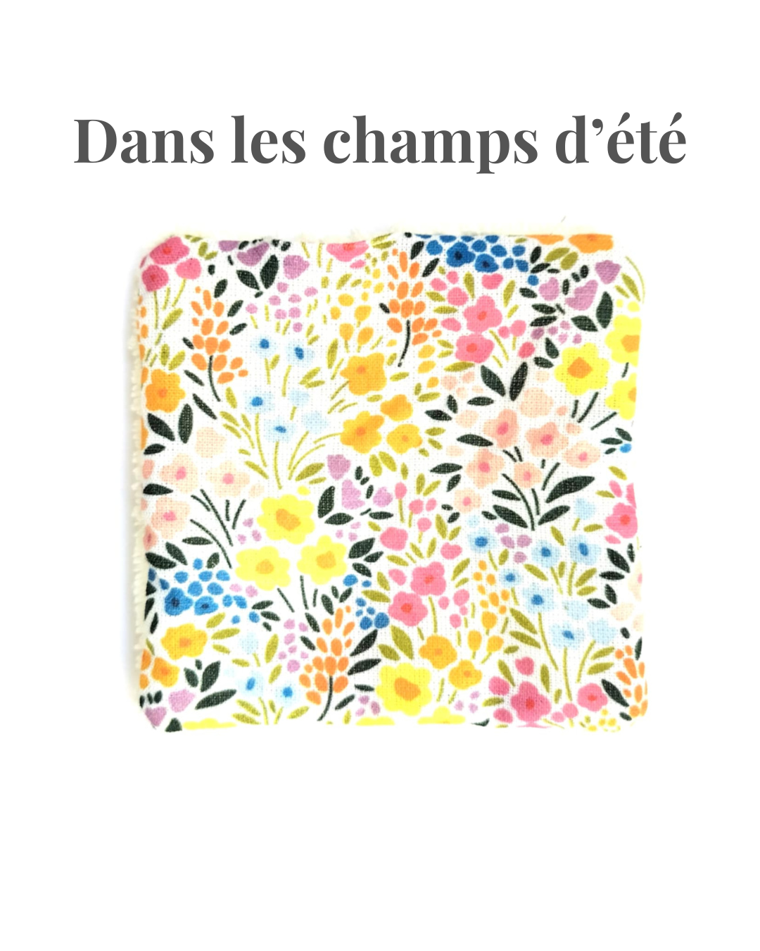 à tout (8)