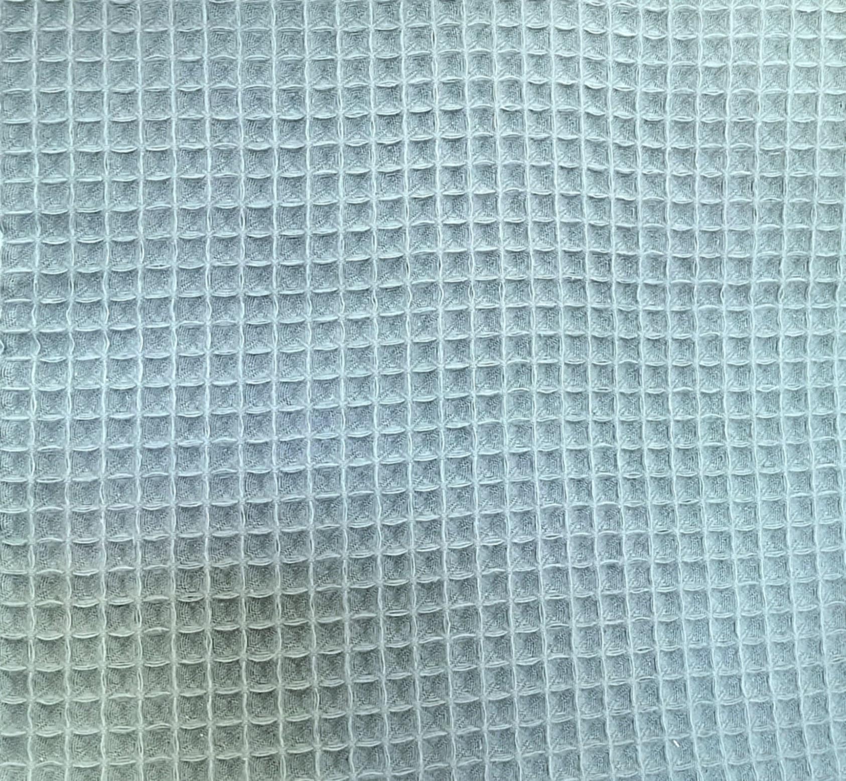 b62445e3-1771-4ed3-b8e5-25f38dd501f9