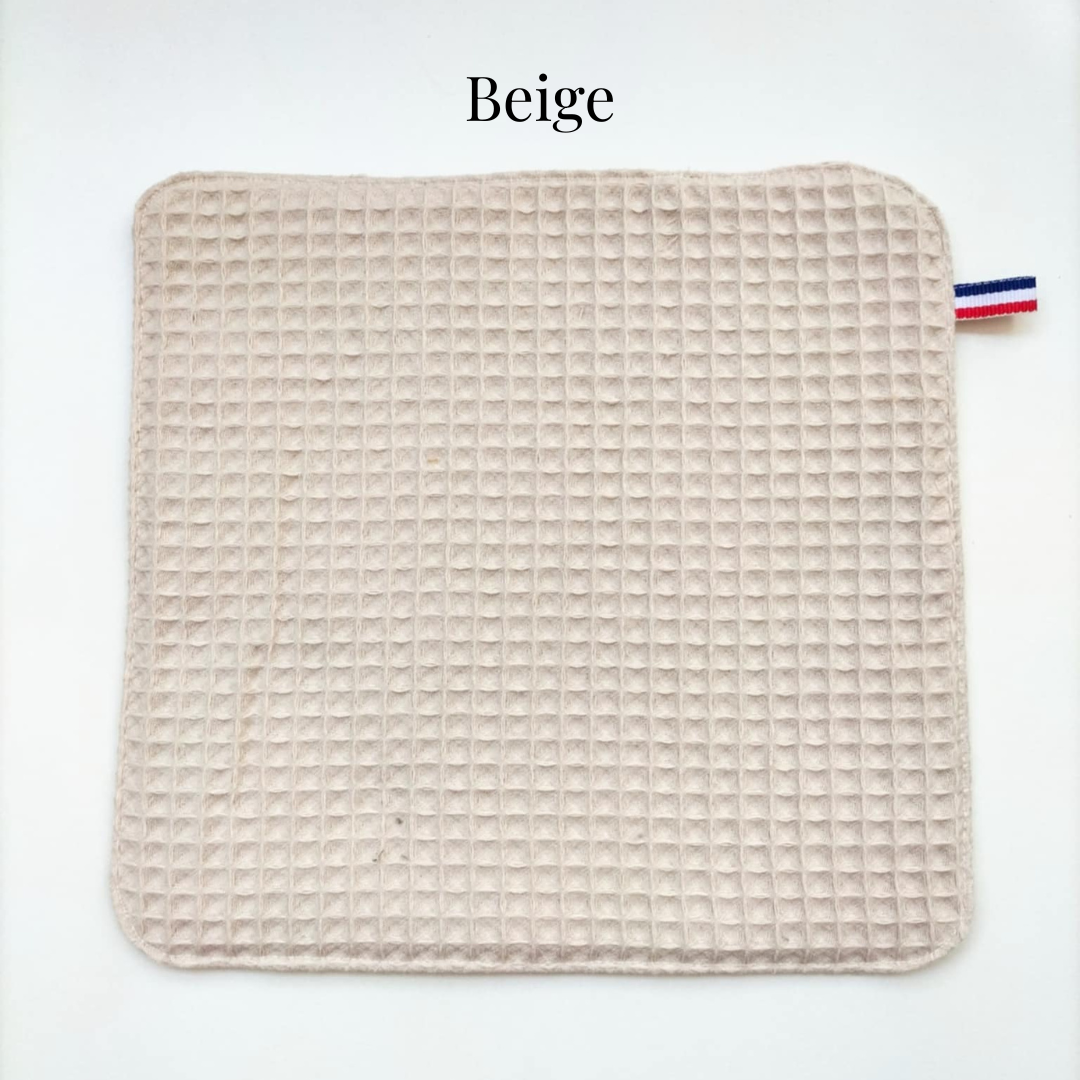 Essuie-tout (4)