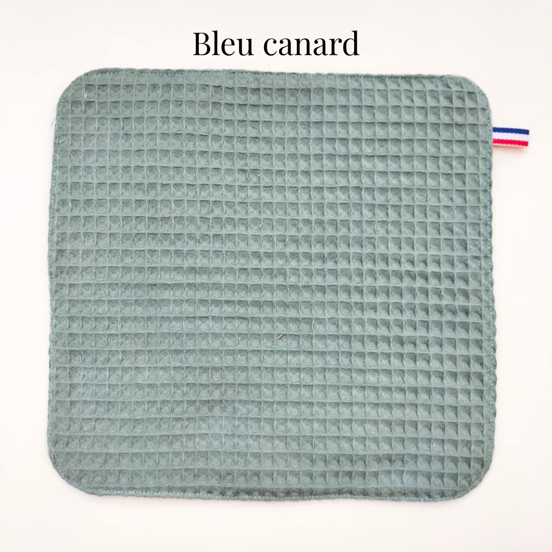 Essuie-tout (5)