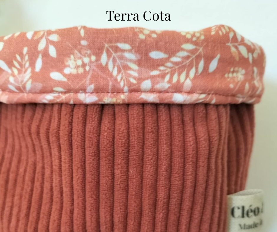 Terra Cota (4)