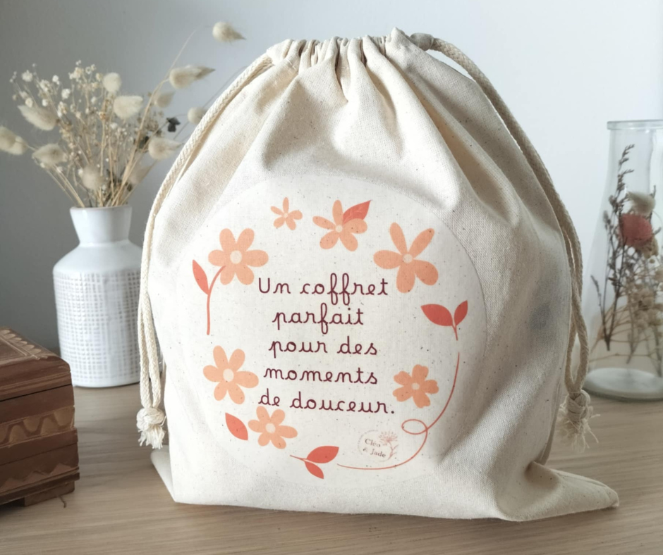 Design sans titre (32)