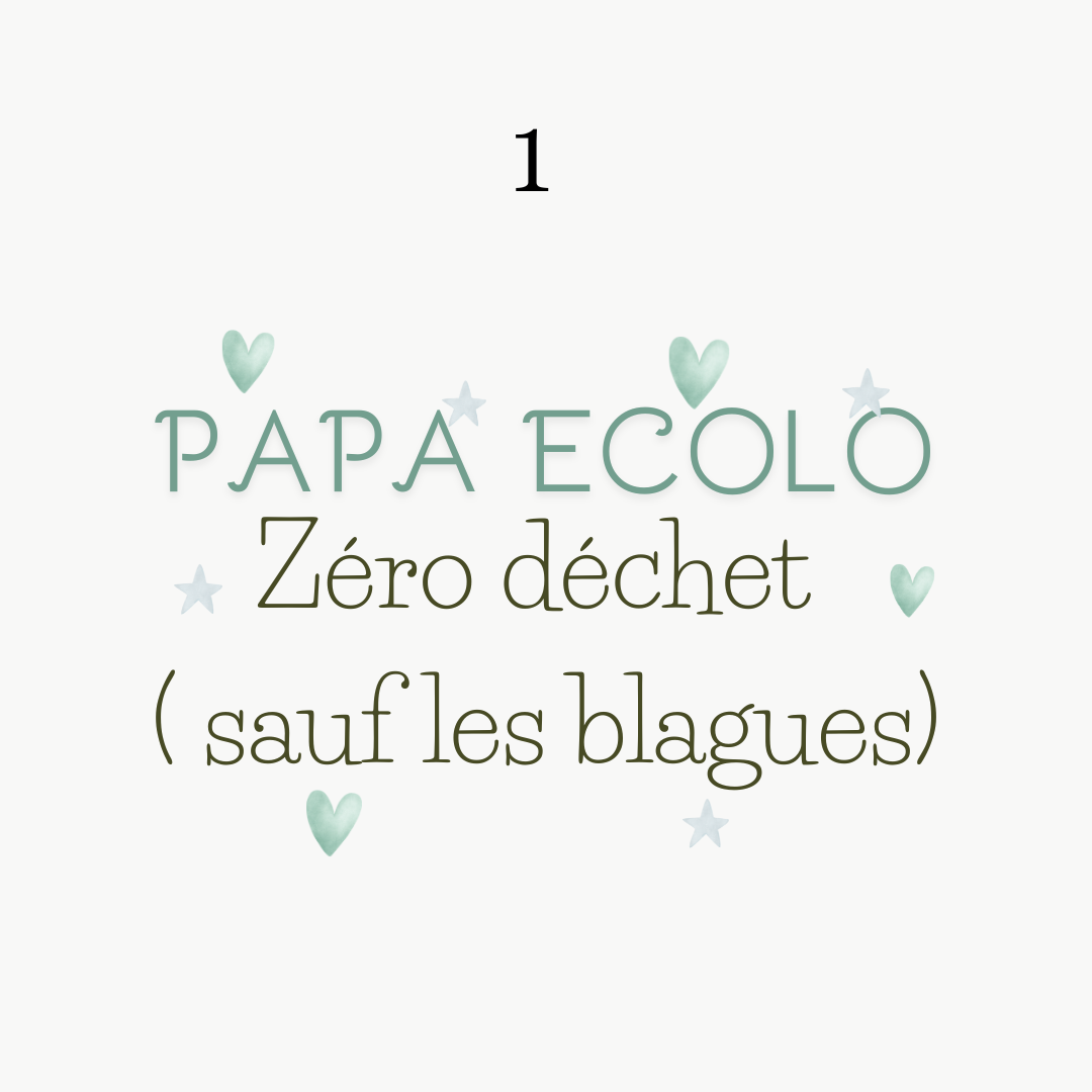A mon super (Publication Facebook (carré))