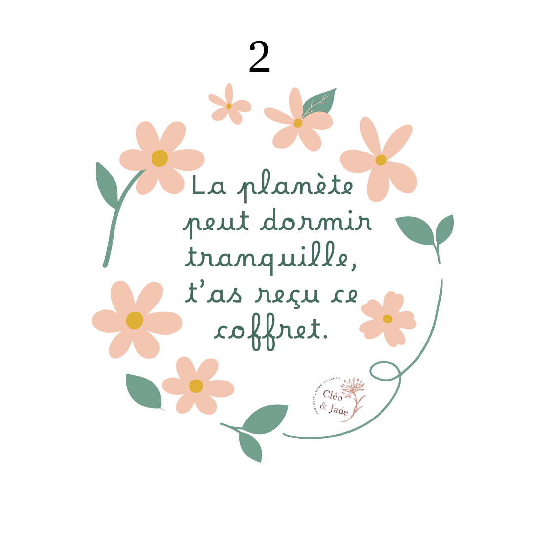 A mon super (Publication Facebook (carré)) (1)