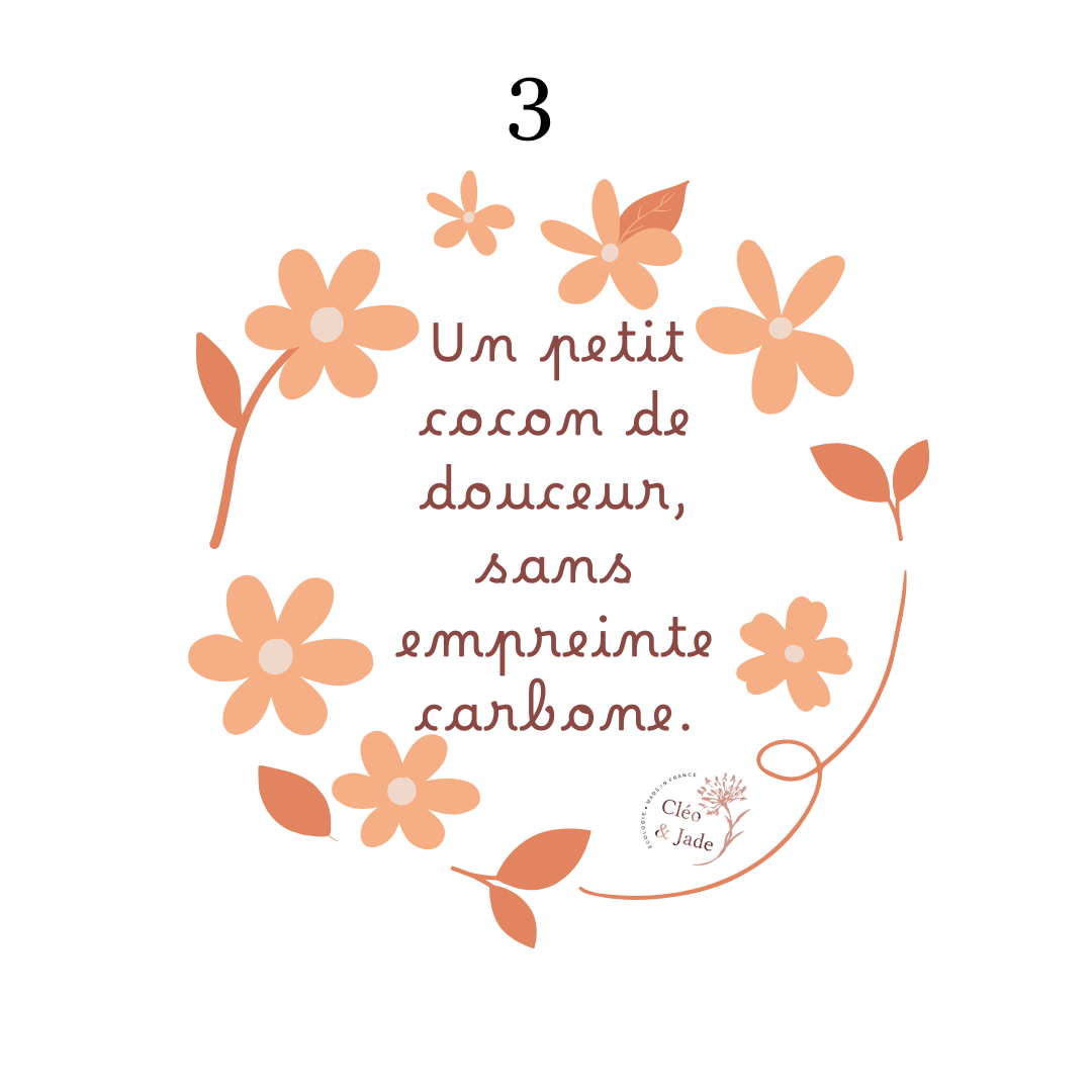 A mon super (Publication Facebook (carré)) (2)
