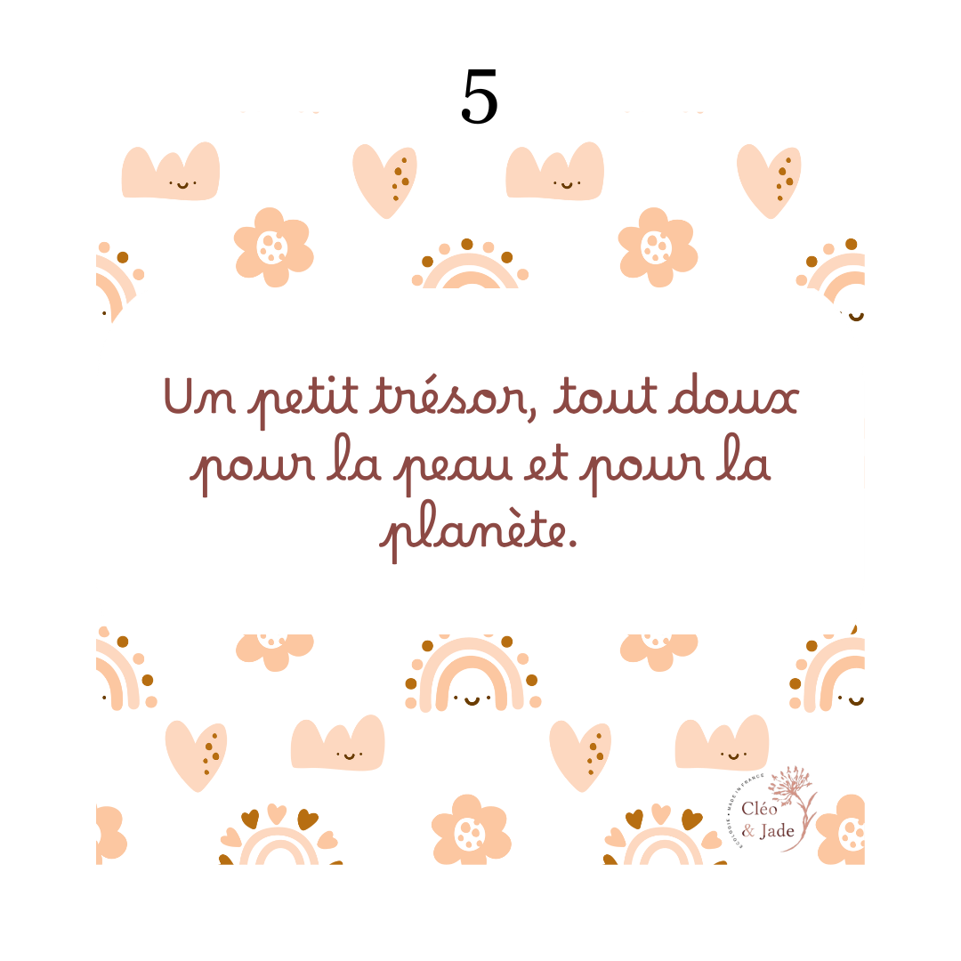 A mon super (Publication Facebook (carré)) (4)