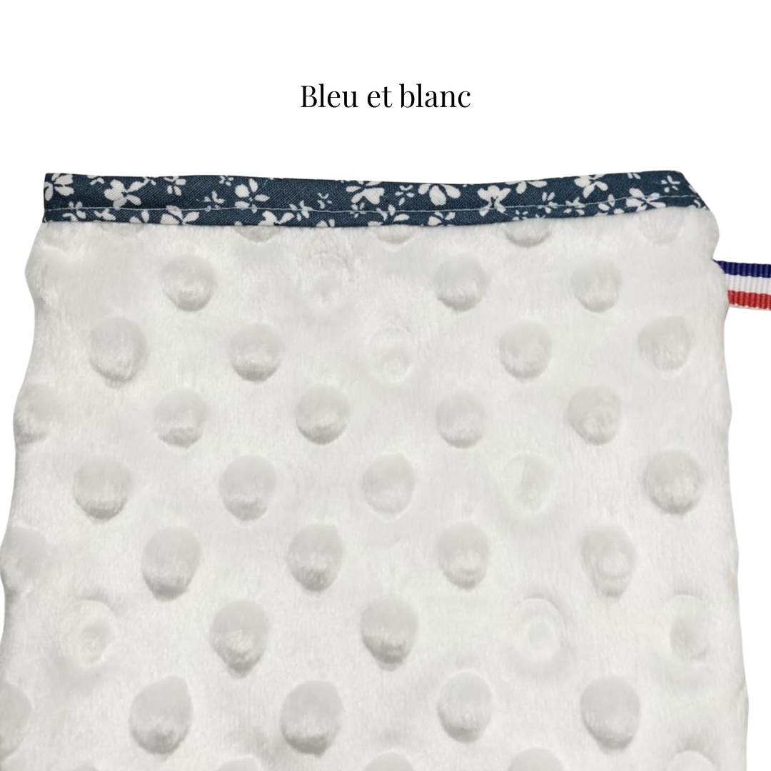 Préparer Noël à l’avance  pour des fêtes sereines et inspirées (Publication Facebook (carré)) (8)