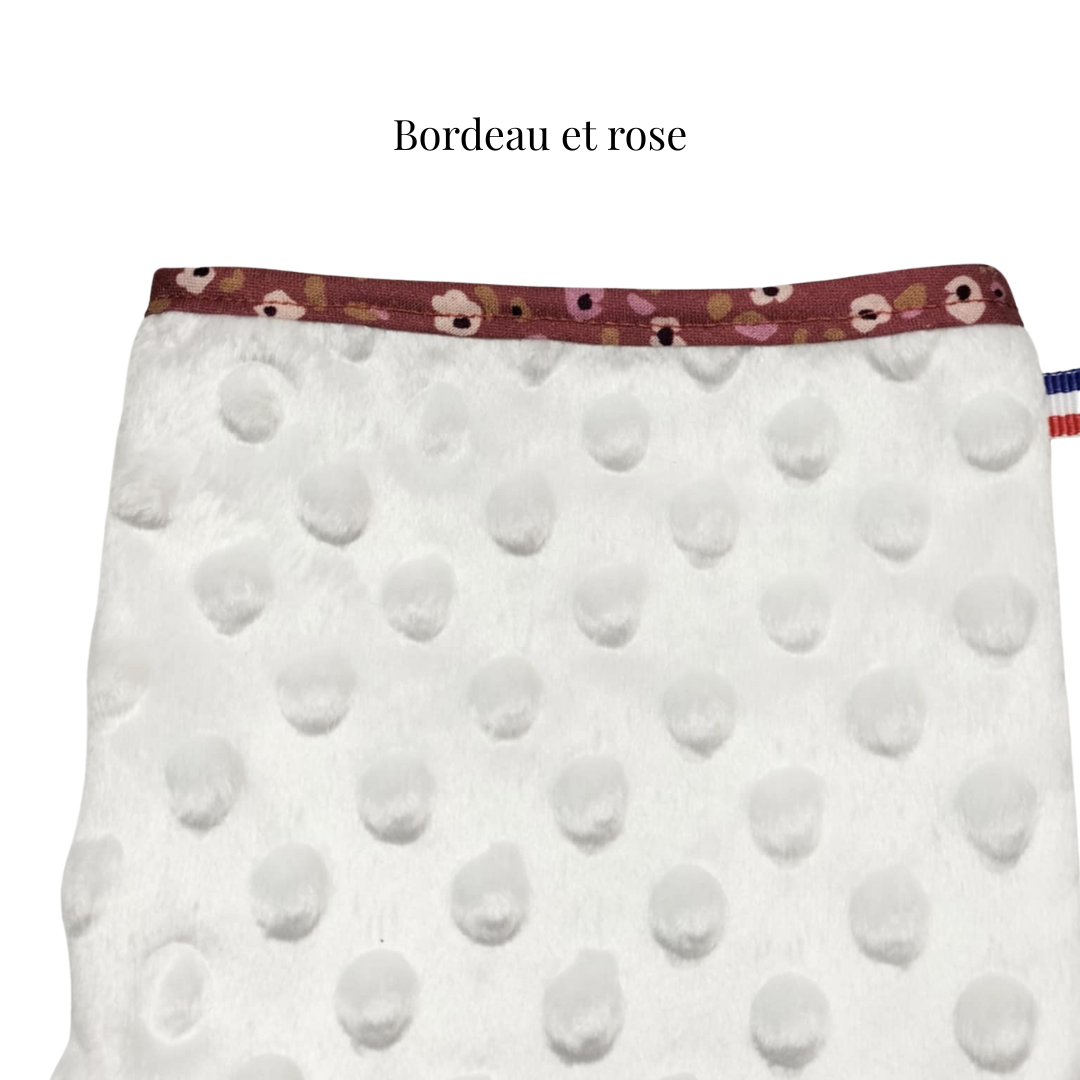 Préparer Noël à l’avance  pour des fêtes sereines et inspirées (Publication Facebook (carré)) (9)