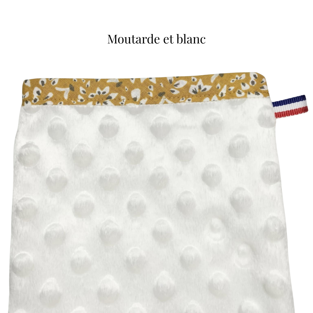 Préparer Noël à l’avance  pour des fêtes sereines et inspirées (Publication Facebook (carré)) (10)