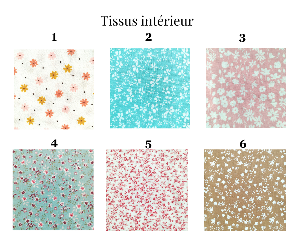 Tissuthèque (4)