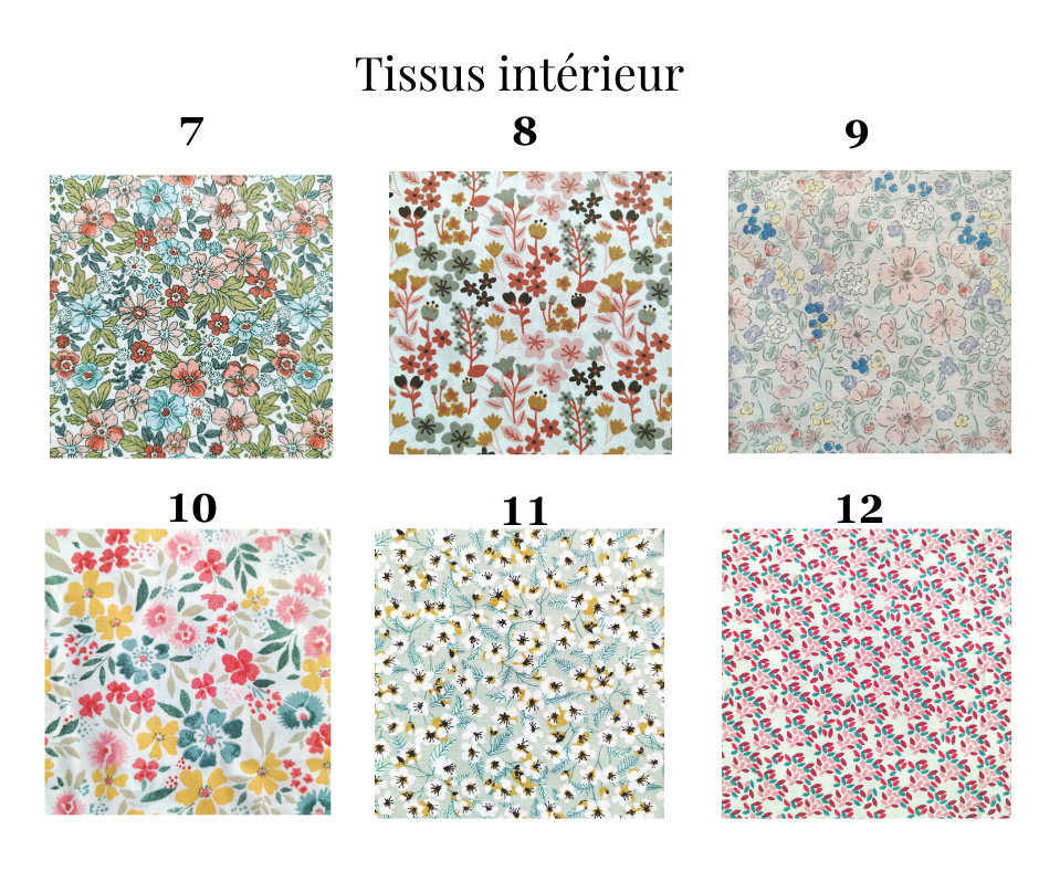 Tissuthèque (5)