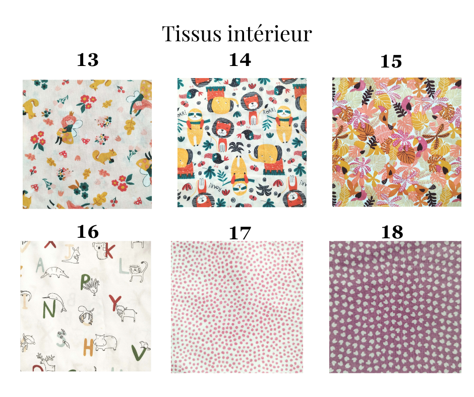 Tissuthèque (6)