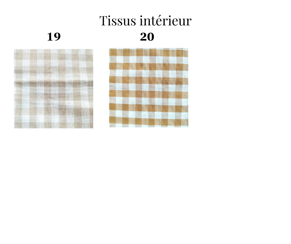 Tissuthèque (7)