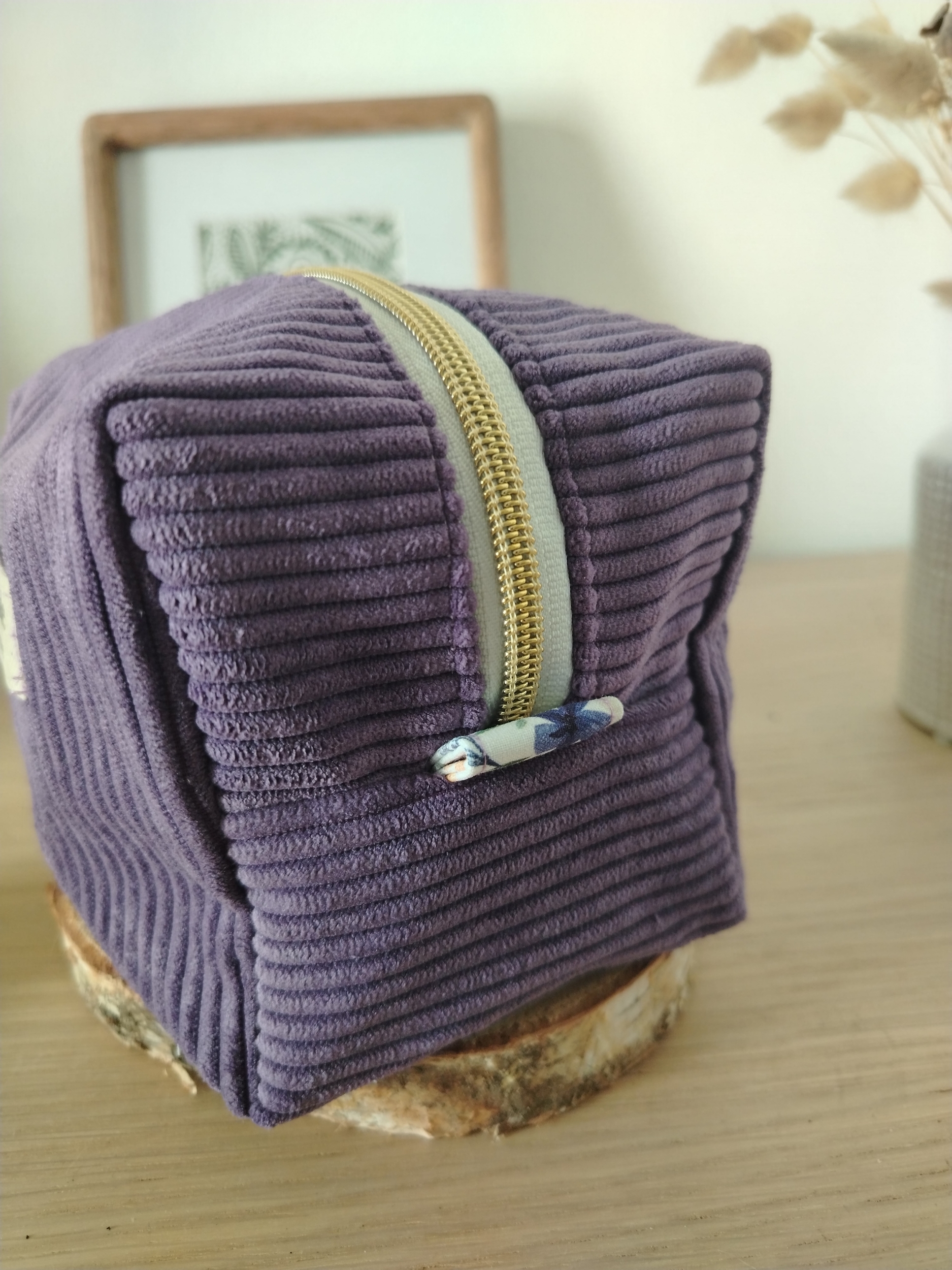 idée cadeau femme