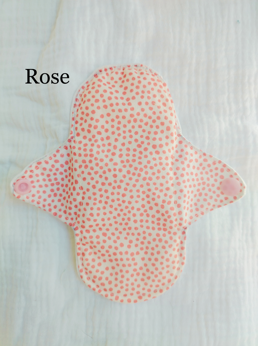 protège-slip lavable