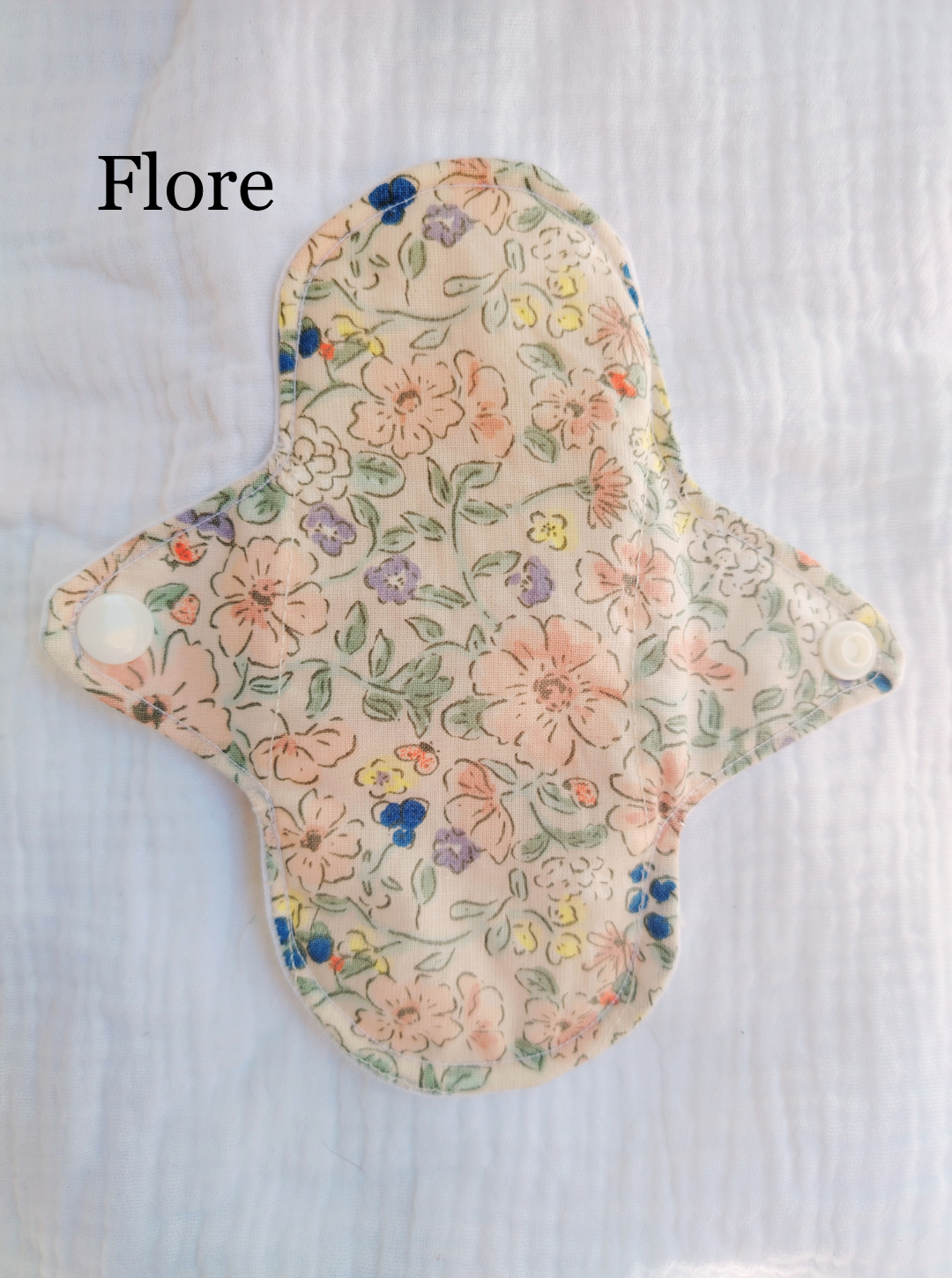 protège-slip réutilisable