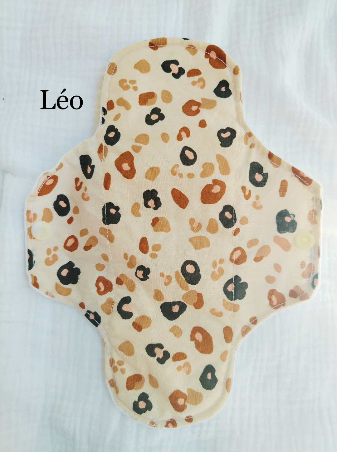 serviette hygiénique réutilisable (1)