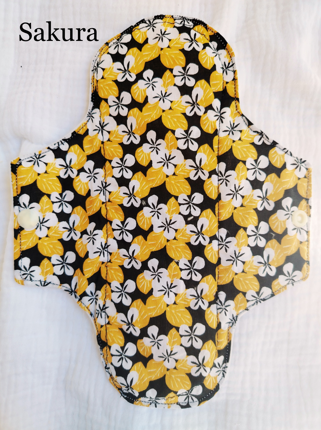 serviette hygiénique réutilisable (2)
