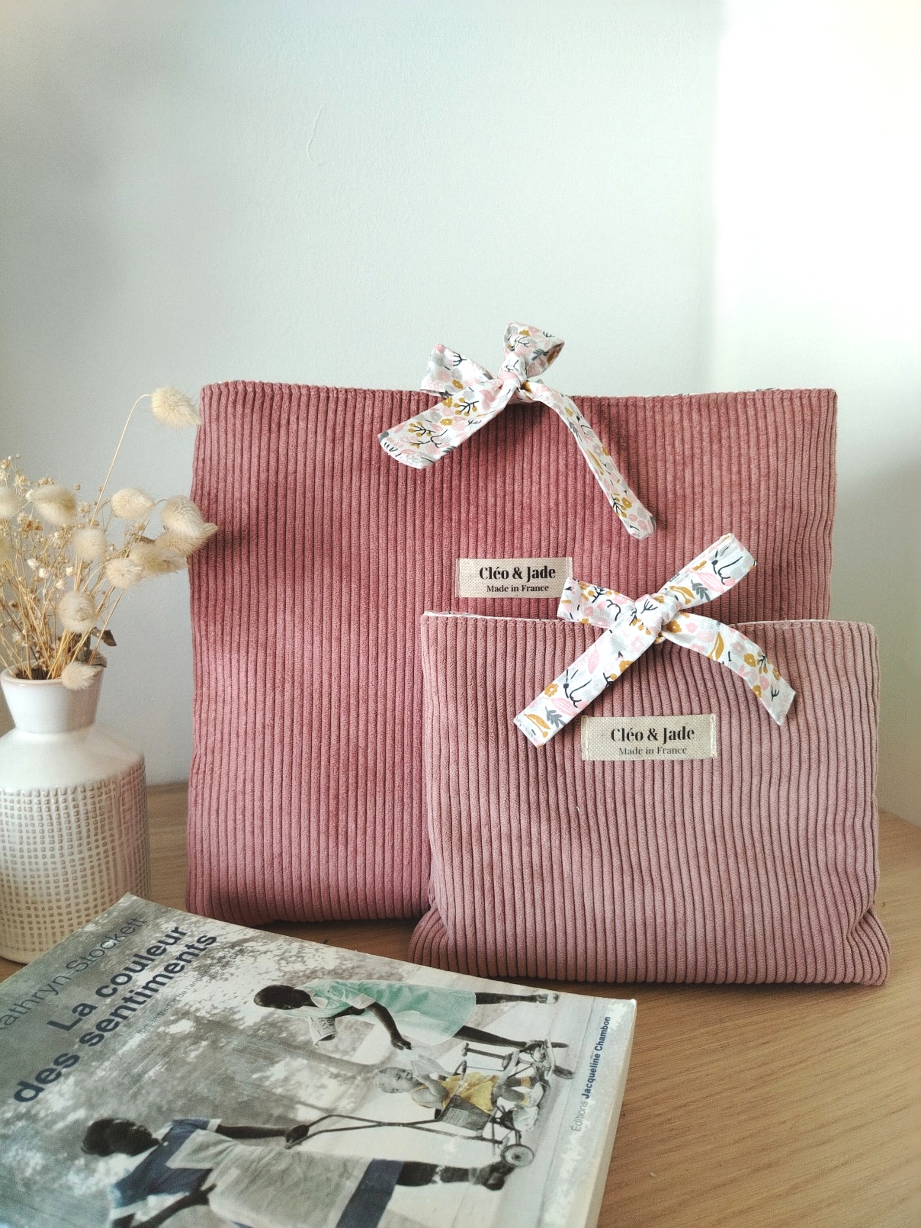 housse tablette