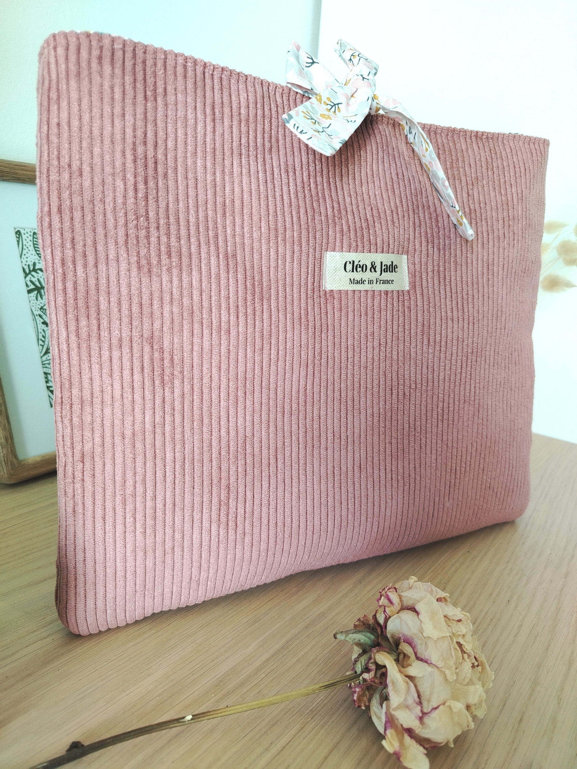 housse pour grand livre