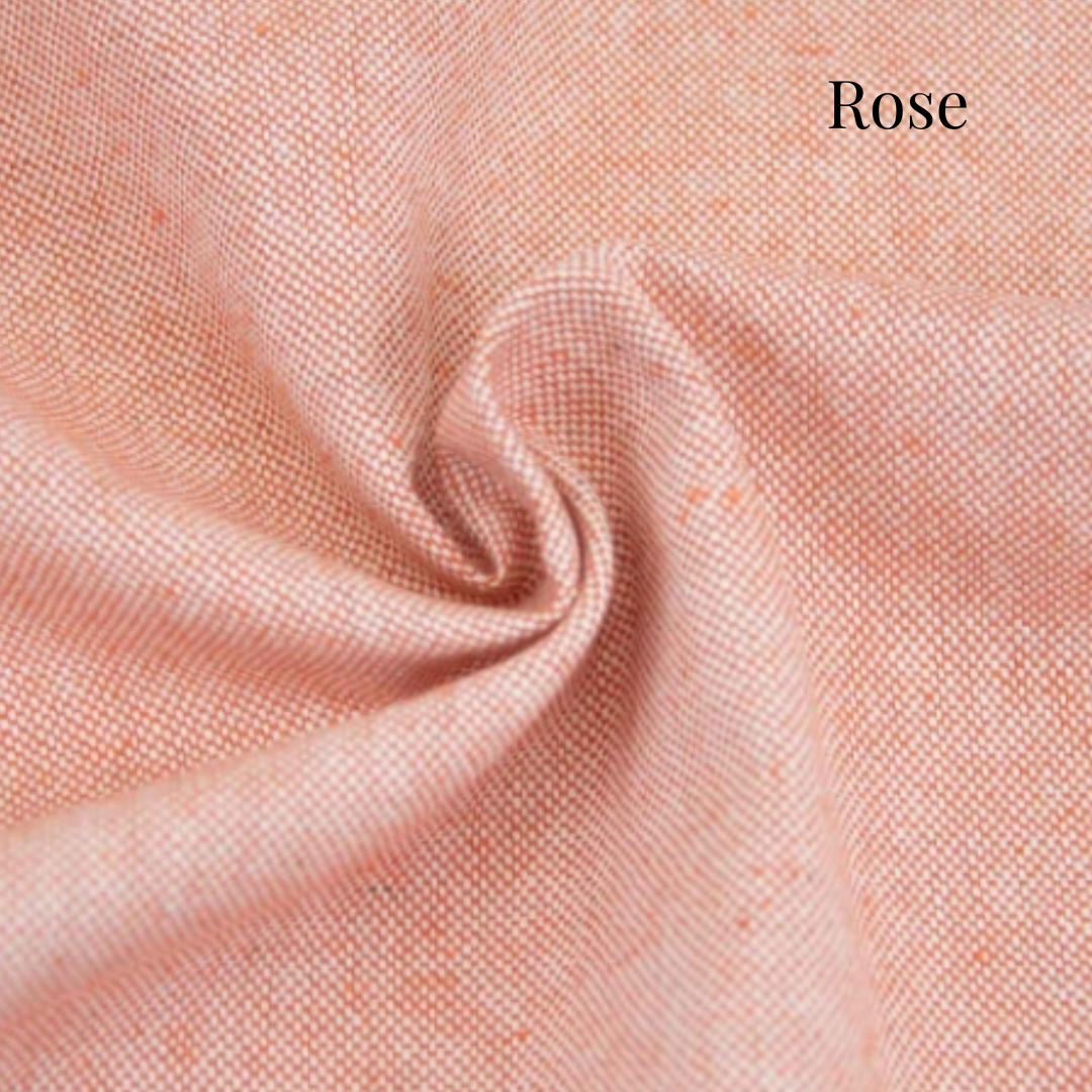 Couleur sac à dos maternelle