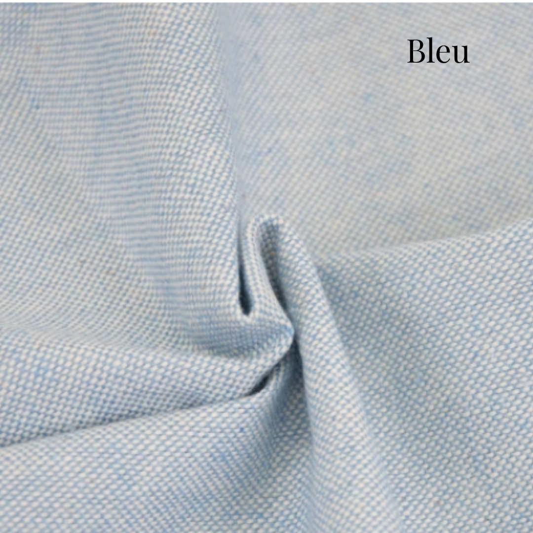 Couleur sac à dos maternelle (2)