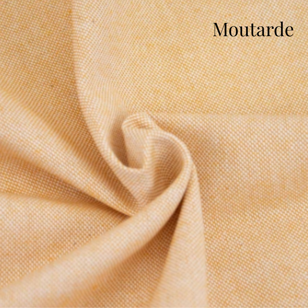 Couleur sac à dos maternelle (3)