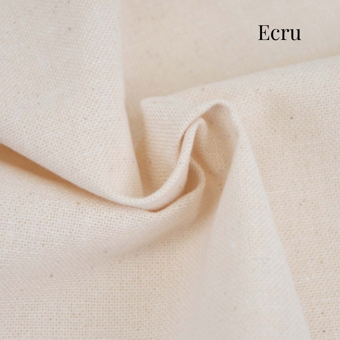 Couleur sac à dos maternelle (4)