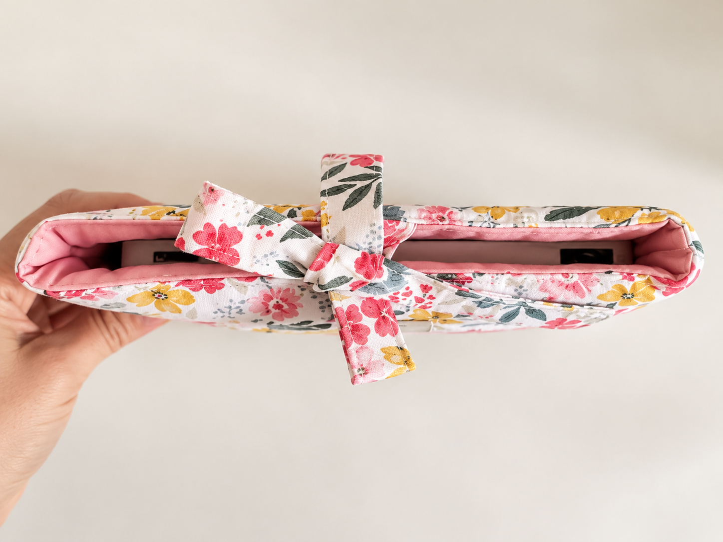Housse pour kindle