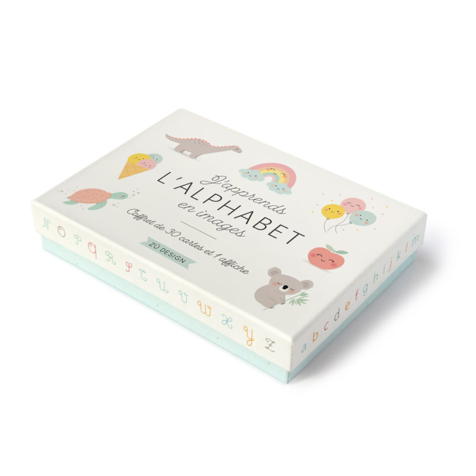 COFFRET-ALPHABET-CARTES-1