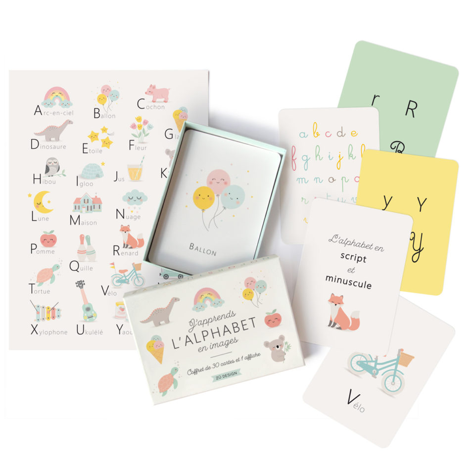 COFFRET-ALPHABET-CARTES-2