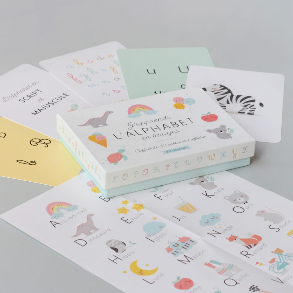 COFFRET-ALPHABET-CARTES-5