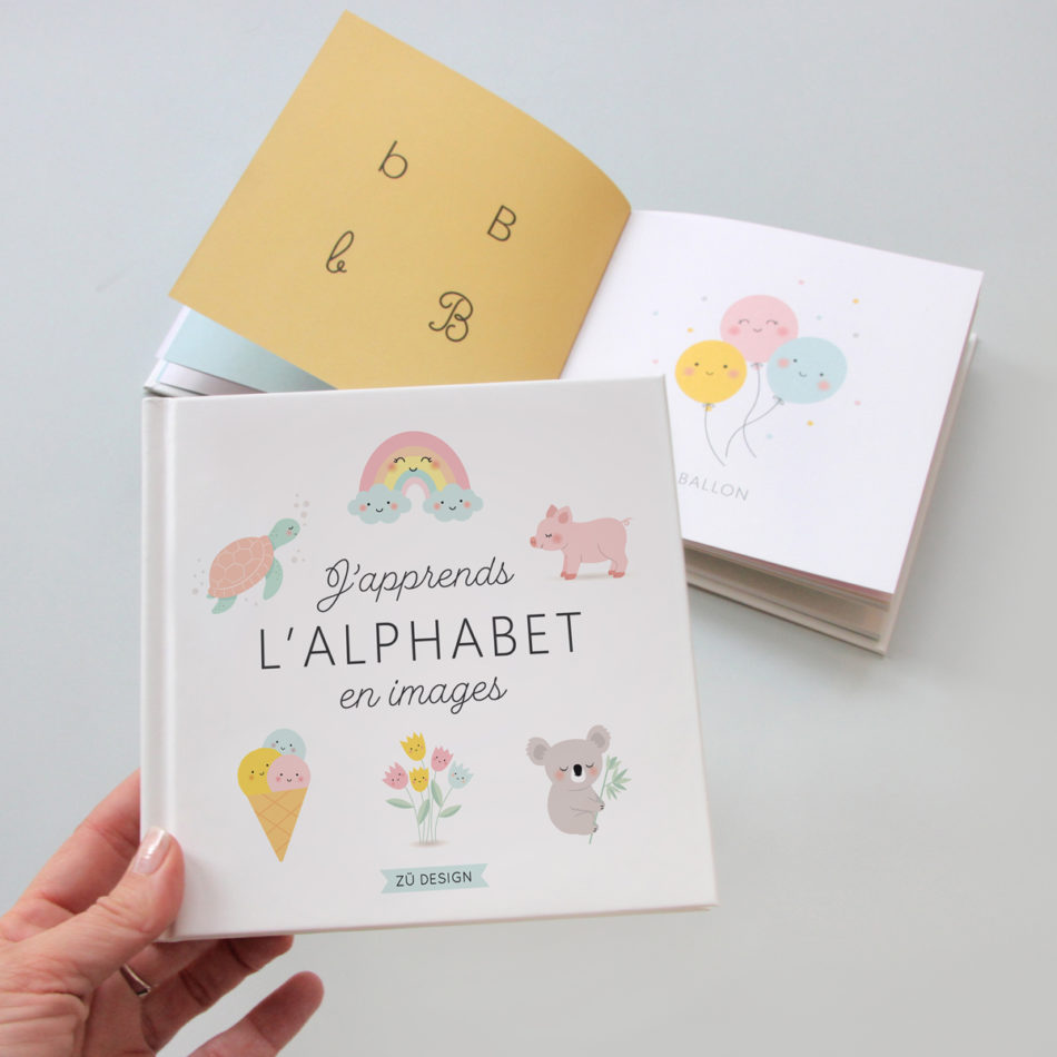 LIVRE-ALPHABET-2