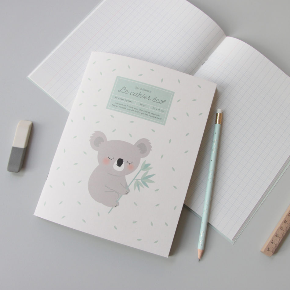 cahier-eco-ZU-KOALA-2