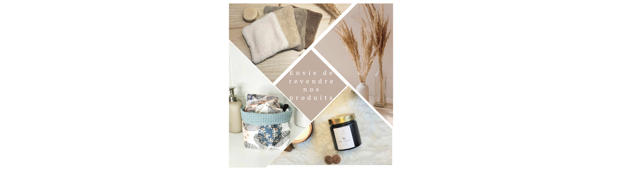 home decor ideas 2000 x 550 px